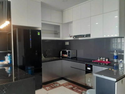 Sunrise Riverside, Vietnam  Sunrise Riverside, Vietnam