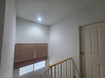 Жилье в Makkasan, Thailand Жилье в Makkasan, Thailand