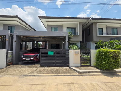 Logement dans Makkasan, Thailand Logement dans Makkasan, Thailand