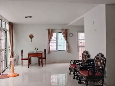 Logement dans Makkasan, Thailand Logement dans Makkasan, Thailand