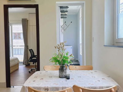 Logement dans Ho Chi Minh City, Vietnam Logement dans Ho Chi Minh City, Vietnam