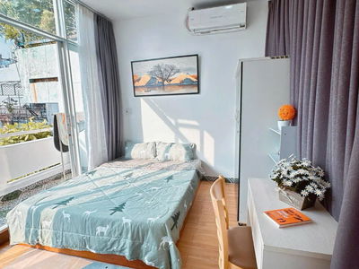 Gehäuse In Ho Chi Minh City, Vietnam Gehäuse In Ho Chi Minh City, Vietnam