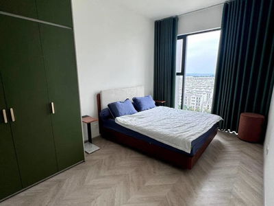 Lumiere Boulevard, Vietnam Lumiere Boulevard, Vietnam