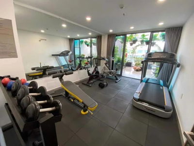 Logement dans Ho Chi Minh City, Vietnam Logement dans Ho Chi Minh City, Vietnam