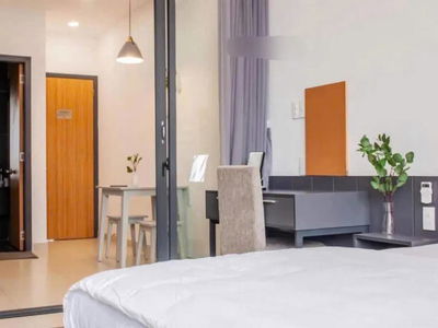 Logement dans Ho Chi Minh City, Vietnam Logement dans Ho Chi Minh City, Vietnam