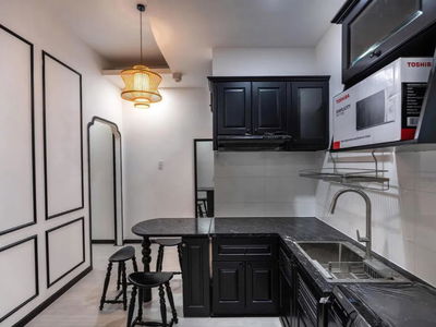 Housing in Ho Chi Minh City, Vietnam Housing in Ho Chi Minh City, Vietnam