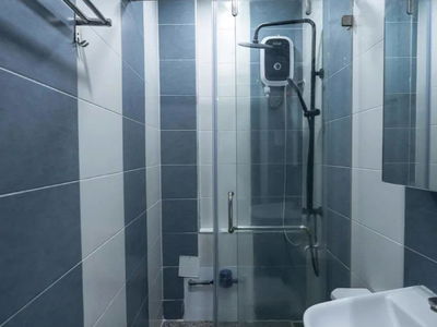 Logement dans Ho Chi Minh City, Vietnam Logement dans Ho Chi Minh City, Vietnam