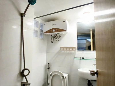 CozyHome, Vietnam CozyHome, Vietnam