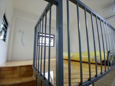 CozyHome, Vietnam CozyHome, Vietnam