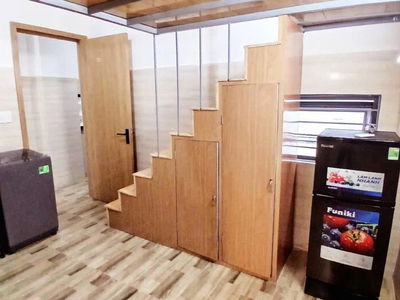 CozyHome, Vietnam CozyHome, Vietnam