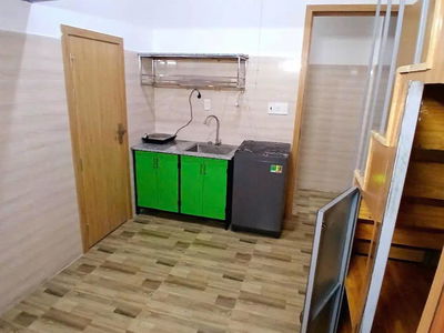 CozyHome, Vietnam CozyHome, Vietnam