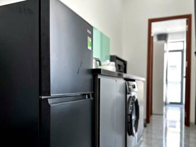 CozyHome, Vietnam CozyHome, Vietnam