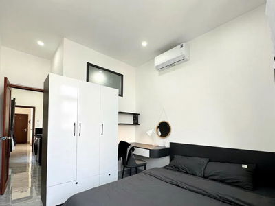 CozyHome, Vietnam CozyHome, Vietnam