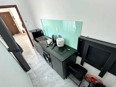 CozyHome, Vietnam  CozyHome, Vietnam