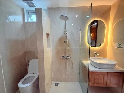 Жилье в Da Nang, Vietnam Жилье в Da Nang, Vietnam