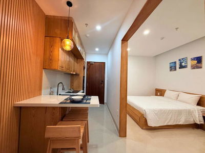 Gehäuse In Da Nang, Vietnam  Gehäuse In Da Nang, Vietnam