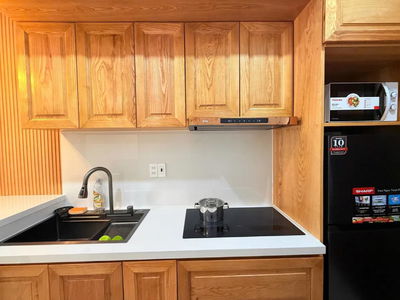 Logement dans Da Nang, Vietnam  Logement dans Da Nang, Vietnam