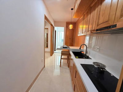 Alojamiento en Da Nang, Vietnam Alojamiento en Da Nang, Vietnam