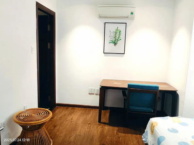 CozyHome, Vietnam CozyHome, Vietnam