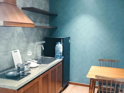 CozyHome, Vietnam CozyHome, Vietnam