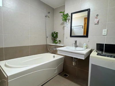 Logement dans Da Nang, Vietnam Logement dans Da Nang, Vietnam