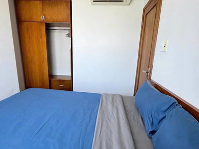 Gehäuse In Da Nang, Vietnam Gehäuse In Da Nang, Vietnam