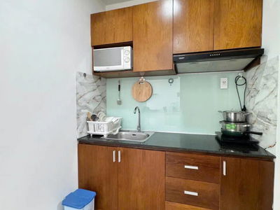 Жилье в Da Nang, Vietnam Жилье в Da Nang, Vietnam