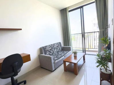 Logement dans Da Nang, Vietnam Logement dans Da Nang, Vietnam