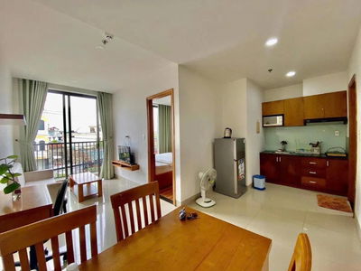 Logement dans Da Nang, Vietnam  Logement dans Da Nang, Vietnam