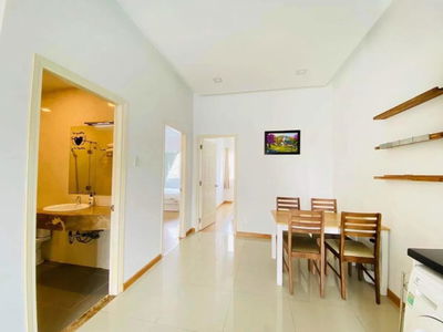 Alojamiento en Ho Chi Minh City, Vietnam Alojamiento en Ho Chi Minh City, Vietnam