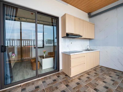 CozyHome, Vietnam CozyHome, Vietnam