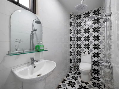 CozyHome, Vietnam  CozyHome, Vietnam