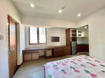 Logement dans Da Nang, Vietnam  Logement dans Da Nang, Vietnam