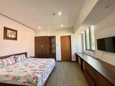 Gehäuse In Da Nang, Vietnam  Gehäuse In Da Nang, Vietnam