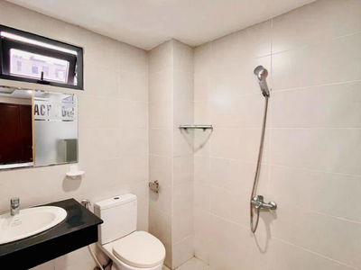 CozyHome, Vietnam CozyHome, Vietnam