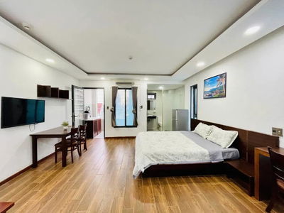 CozyHome, Vietnam  CozyHome, Vietnam