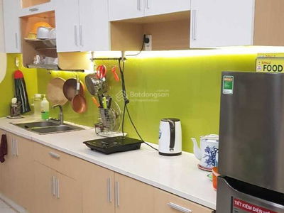 Apartment 8X Dam Sen, Vietnam Apartment 8X Dam Sen, Vietnam