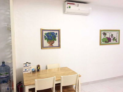 Apartment 8X Dam Sen, Vietnam Apartment 8X Dam Sen, Vietnam