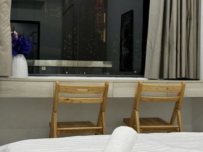 Gehäuse In Ho Chi Minh City, Vietnam Gehäuse In Ho Chi Minh City, Vietnam