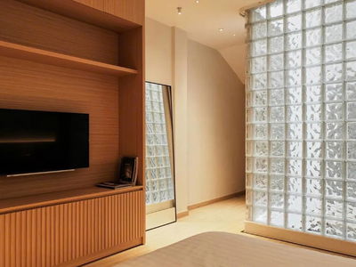 Gehäuse In Ho Chi Minh City, Vietnam Gehäuse In Ho Chi Minh City, Vietnam