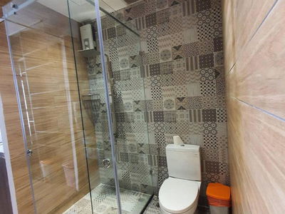 Gehäuse In Ho Chi Minh City, Vietnam Gehäuse In Ho Chi Minh City, Vietnam