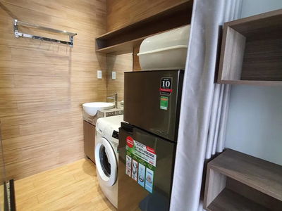 Gehäuse In Ho Chi Minh City, Vietnam Gehäuse In Ho Chi Minh City, Vietnam