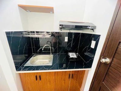 Жилье в Ho Chi Minh City, Vietnam Жилье в Ho Chi Minh City, Vietnam