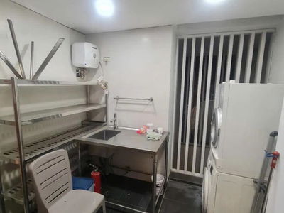 Scenic Valley, Vietnam  Scenic Valley, Vietnam