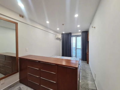 Scenic Valley, Vietnam Scenic Valley, Vietnam