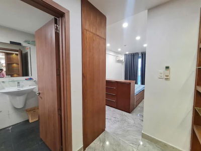 Scenic Valley, Vietnam Scenic Valley, Vietnam