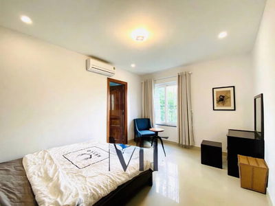 Housing in Ho Chi Minh City, Vietnam Housing in Ho Chi Minh City, Vietnam