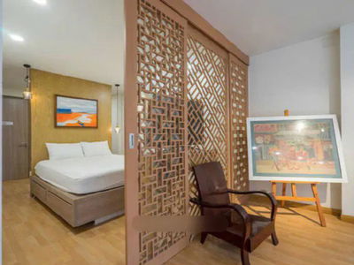 Gehäuse In Ho Chi Minh City, Vietnam Gehäuse In Ho Chi Minh City, Vietnam