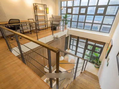 Housing in Ho Chi Minh City, Vietnam Housing in Ho Chi Minh City, Vietnam