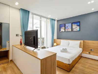 Gehäuse In Ho Chi Minh City, Vietnam Gehäuse In Ho Chi Minh City, Vietnam